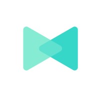 Caddie Health logo - Similar company to Hype Systems Inc... We Live Up To The Hype!
