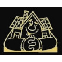 LEBE BYGGVAROR AB logo - Similar company to Billebro Och Logistik & Distribution I Norden Ab - Hur Blir Det Ännu Bättre Än Så Här? Billebro.Se