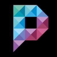 Prescient Business logo - Similar company to Xx