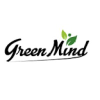 Green Mind logo - Similar company to Cla Gdl