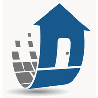 PPDocs, Inc logo - Similar company to Compliance Pathways