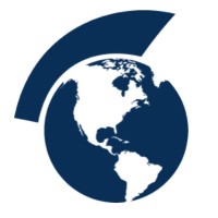 Global Guardian logo - Similar company to Rescor Group