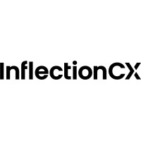 InflectionCX logo - Similar company to Venturescx