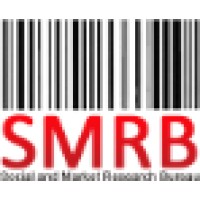 SMRB