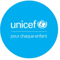 Unicef Haute-Normandie_Officiel