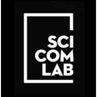Science Communication Lab logo - Similar company to Science Animated
