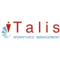 TALIS S.A. logo - Similar company to Phoenixpro Consultants