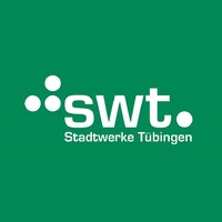 Stadtwerke Tübingen GmbH logo - Similar company to Ninit