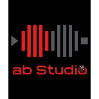 AB Studios logo - Similar company to Urdu1