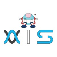 NXT AIS, Inc. logo - Similar company to Lits