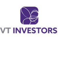 VT INVESTORS SAS logo - Similar company to Absencol