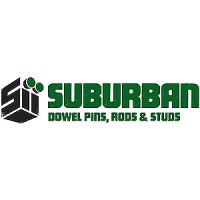 Suburban Industries, Inc logo - Similar company to Suburban Industrial Works Pvt Ltd.