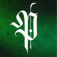 Pay Per Click Jedi logo - Similar company to Alpha Spear Solutions