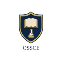 Oxford Society for Science Communication and Engagement logo - Similar company to Cormorant Brokers Ltd