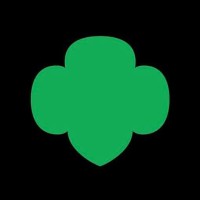Girl Scouts of Greater New York logo - Similar company to Aviator.Nyc