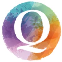 Qlientology Digital Marketing logo - Similar company to Semaphore Search