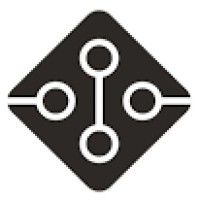 eRio Circuits logo - Similar company to Ardra Circuits