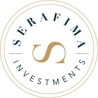 Serafima Investments LP logo - Similar company to Group Sozo
