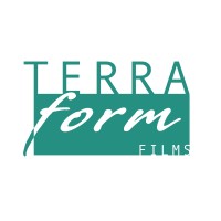 Terraform Films logo - Similar company to Bear Hands Media
