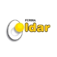 Ferma Oldar