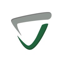 VALAME logo - Similar company to Nocyma
