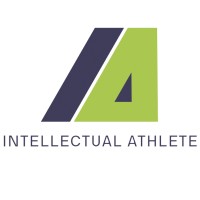 Intellectual Athlete logo - Similar company to The Fmrt Group