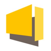 MWest Holdings logo - Similar company to Bldg Partners