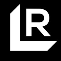 LookRender logo - Similar company to Alfonso García González