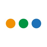 A Servizi - Formazione per aziende, professionisti e privati logo - Similar company to Formile