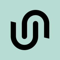 UrbanUrban logo - Similar company to Westers