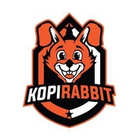 Kopirabbit