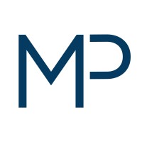 MontecitoPLUS logo - Similar company to Arrowlytics, A Montecito Solution