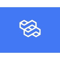 Connectify logo - Similar company to Connectify Hr