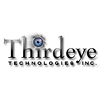 Thirdeye Technologies Inc.