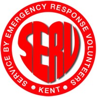 Serv Kent