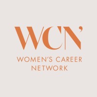 Women's Career Network WCN - Finland logo - Similar company to Behind Media