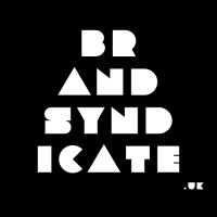 Brand Syndicate Ltd.