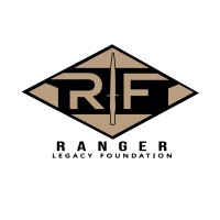 Ranger Legacy Foundation logo - Similar company to Blast Buddy