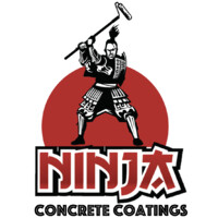 Ninja Coatings logo - Similar company to Integricert, Llc