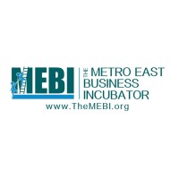 Metro East Business Incubator (Mebi)