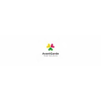 AvantGarde Total Solutions Ltd logo - Similar company to Avantgarde Communication Consultancy