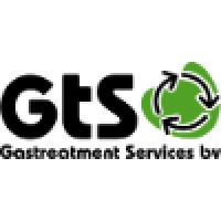 Gastreatment Services Bv