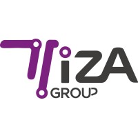 TIZA GROUP S.A.S logo - Similar company to Hamibi