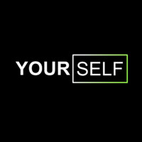 Yourself logo - Similar company to Doormat Studio