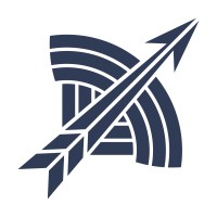 Silver Bow Mining Corp logo - Similar company to Qualitysoft Corporation