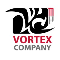 Vortex Company Mexico logo - Similar company to Nanokorp
