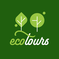 Ecotours Project logo - Similar company to Tecnoroute