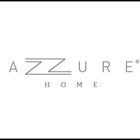 Azzure Home logo - Similar company to Rgi Home