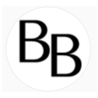 Beauty Breakthrough logo - Similar company to Favy Beauty