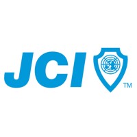 JCI Sarganserland logo - Similar company to Frispeech